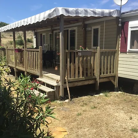 Mh 313 Les Dunes De Contis 3 Et 2salles De Bain Kemp